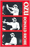 Ozu