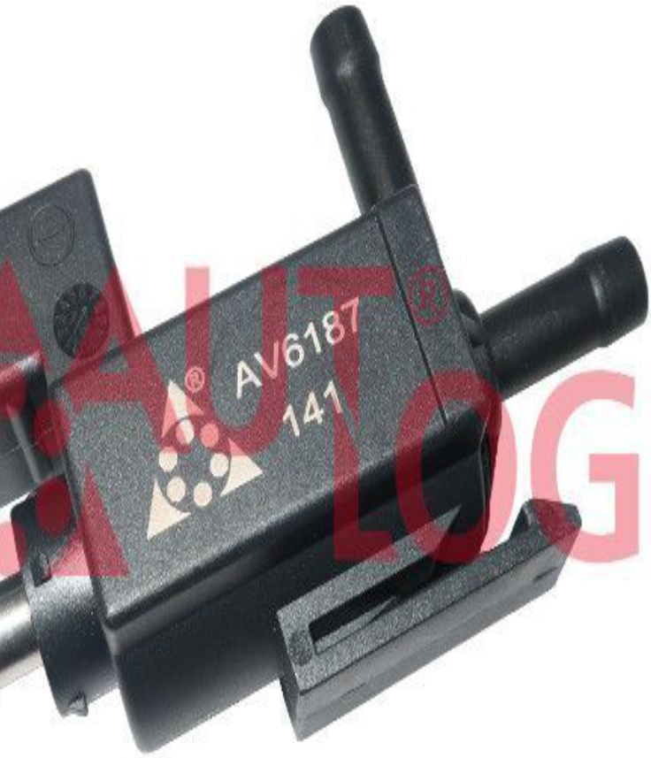 Fits AUTLOG ATAV6187 Pressure Converter, exhaust control ATAV6187 Ele ⭐UK Stock⭐