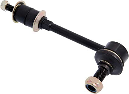 FEBEST 0123-502 Rod/Strut, stabiliser for TOYOTA