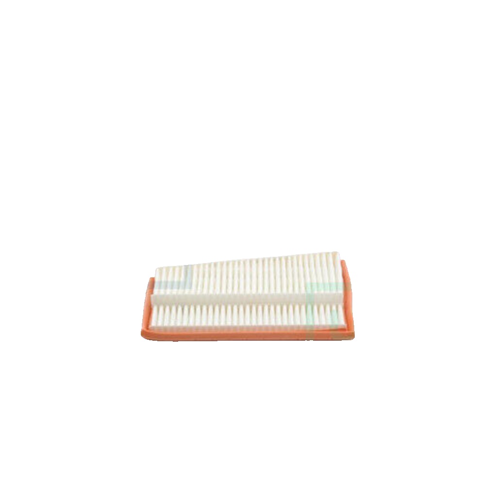 MERCEDES-BENZ C M R E G S-CLASS CLK CLS GL GLK BOSCH AIR FILTER S0389
