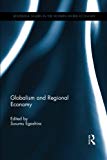 Globalism and Regional Economy - 9781138918023