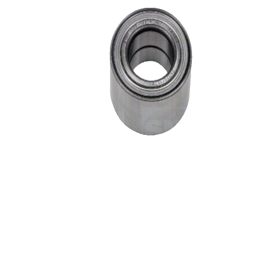 Front SNR R158.25 Wheel Bearing Kit for FIAT