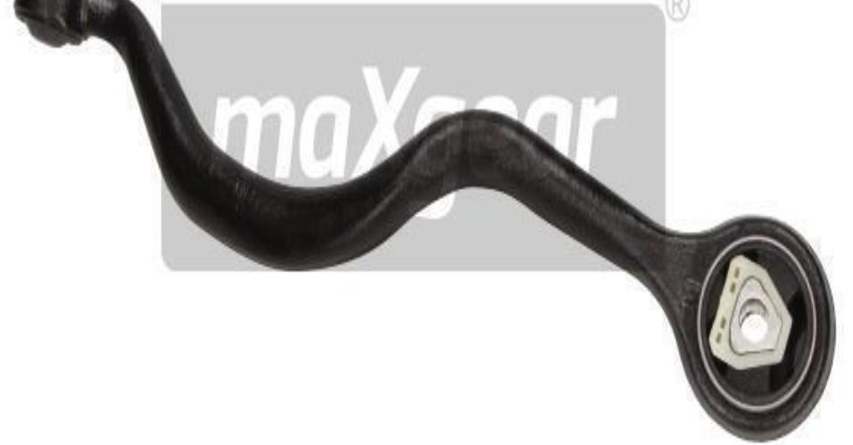 72-0724 MAXGEAR Track Control Arm for BMW