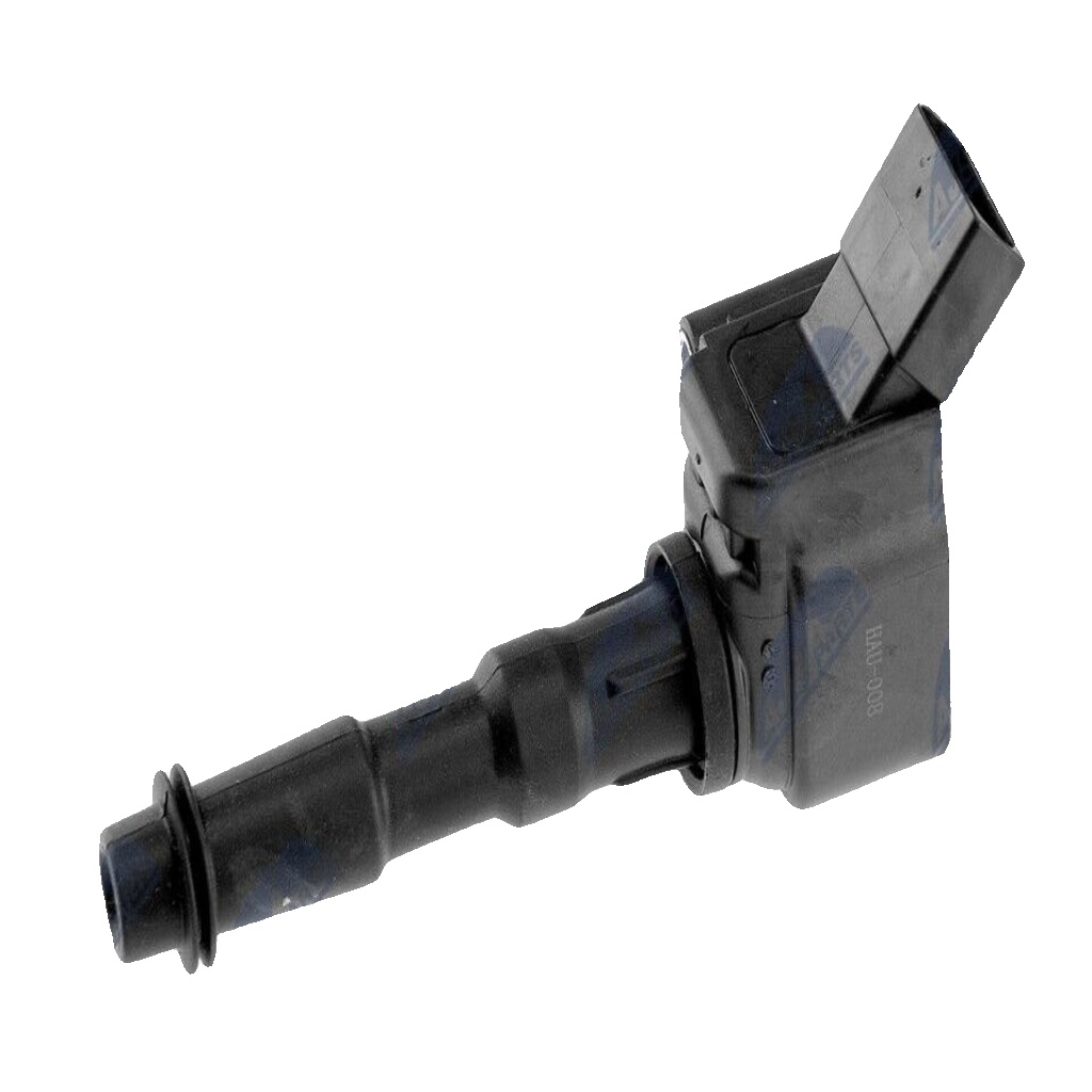 N.T.Y. ECZ-AU-008.NTY Ignition Coil for AUDI,BENTLEY,CUPRA,PORSCHE,SEAT,SKODA,VW