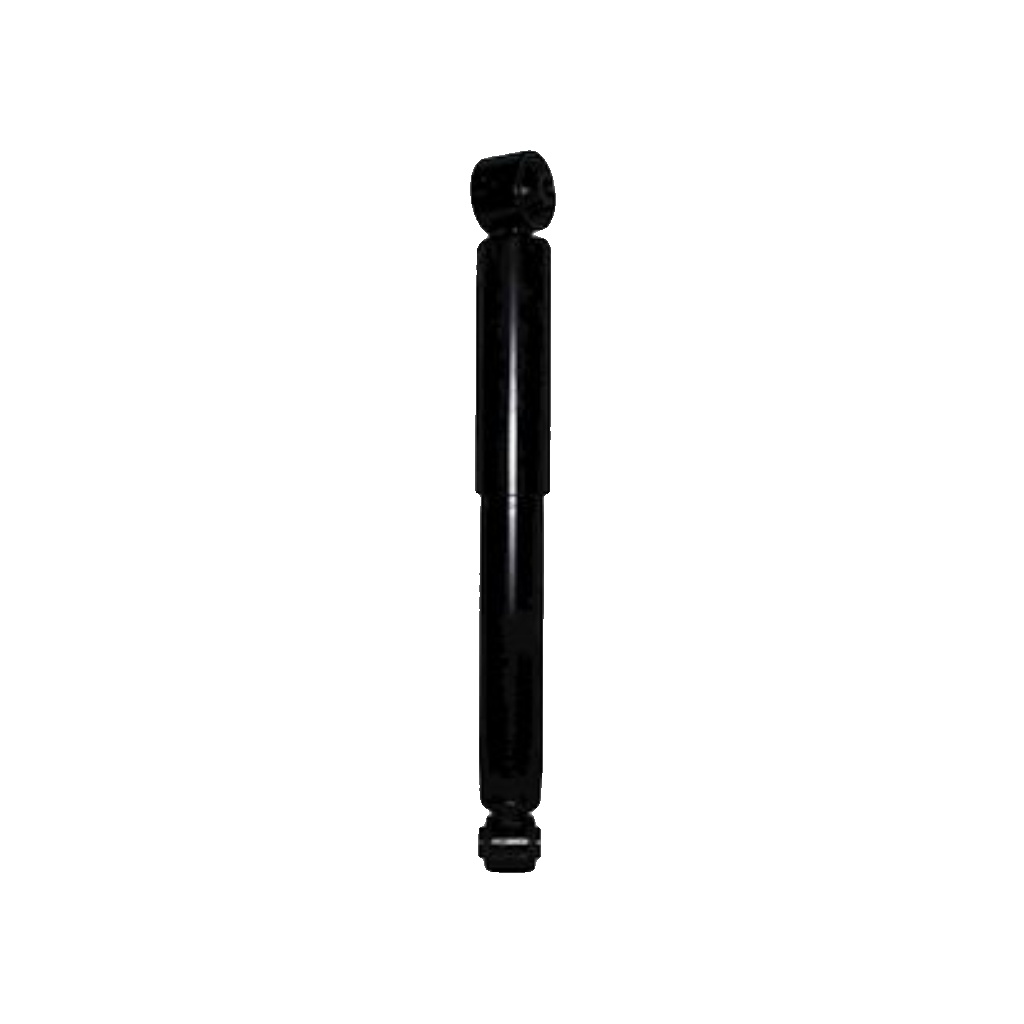 1252103300 JP GROUP Shock Absorber for OPEL,VAUXHALL