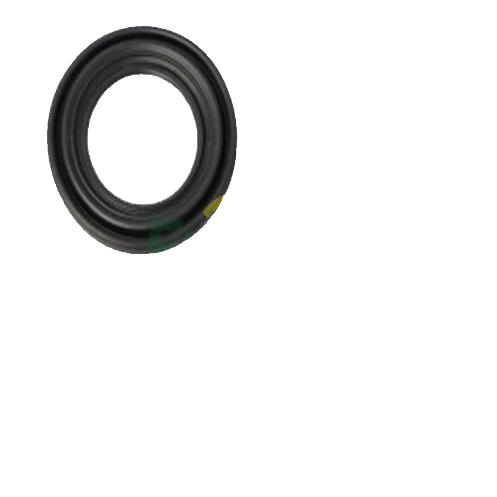 Fits FRENKIT 248051 BRAKE CLAMP REPAIRER. TOYOTA (SUM 48MM)  ⭐UK Stock⭐