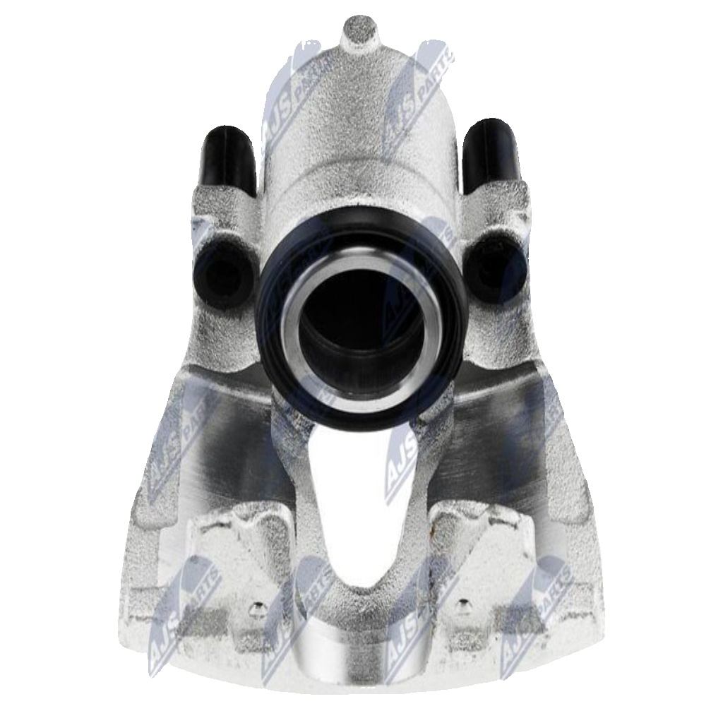 N.T.Y. HZP-PL-000.NTY Brake Caliper for CHEVROLET,OPEL,VAUXHALL