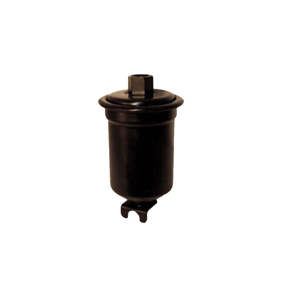 2x ✅Fits FILTRON PP 927 FUEL FILTER - PETROL DAIHATSU VALERA, MITSUB ⭐UK Seller⭐