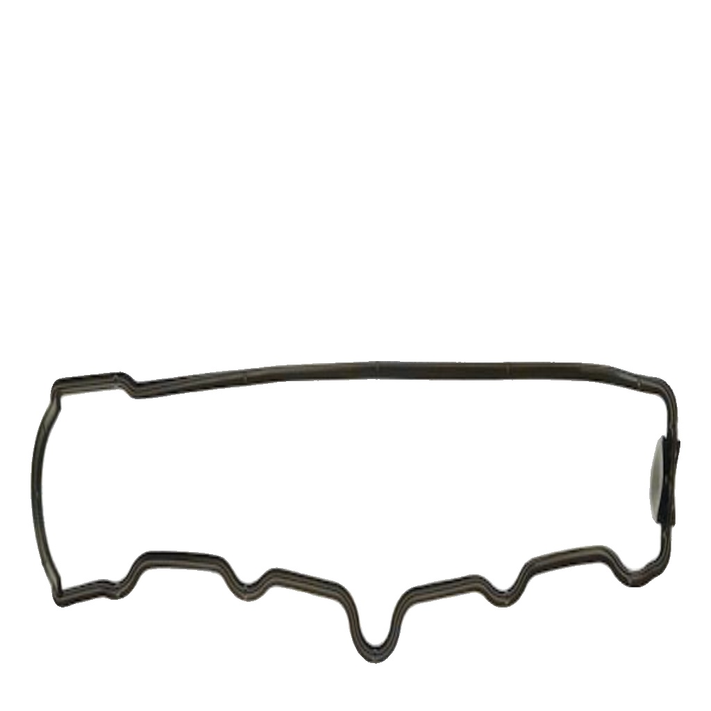 ✅Fits AJUSA AJU56003200 Gasket Set, cylinder head cover AJU56003200  ⭐UK Seller⭐ - Image 3