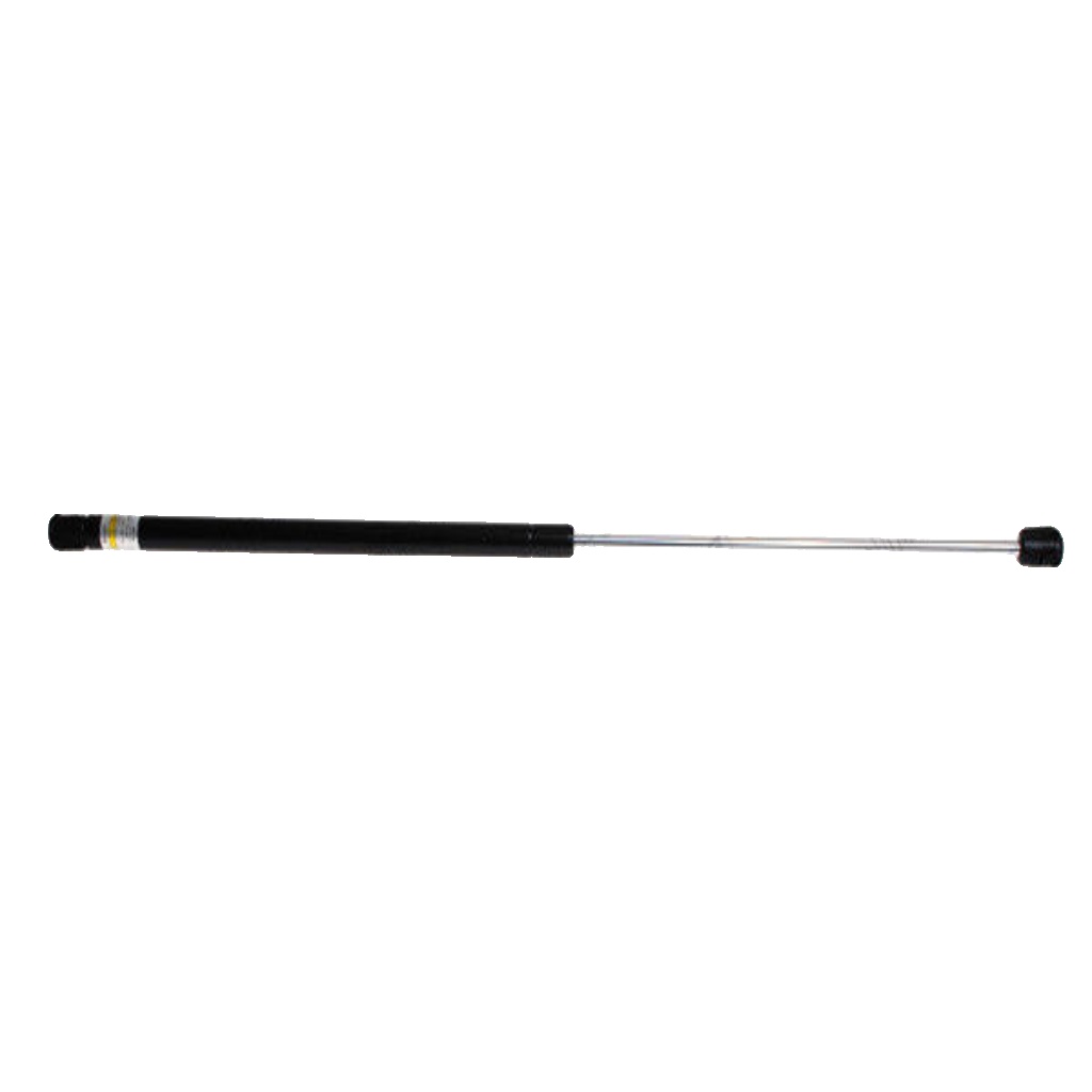 FRONT BONNET HOOD GAS SPRING STRUT FOR SKODA SUPERB