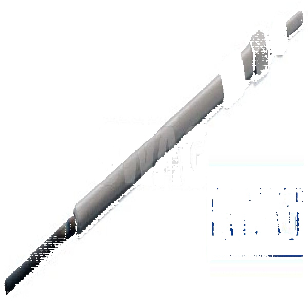 SWAG 74 94 7508 Glow Plug for ALFA ROMEO