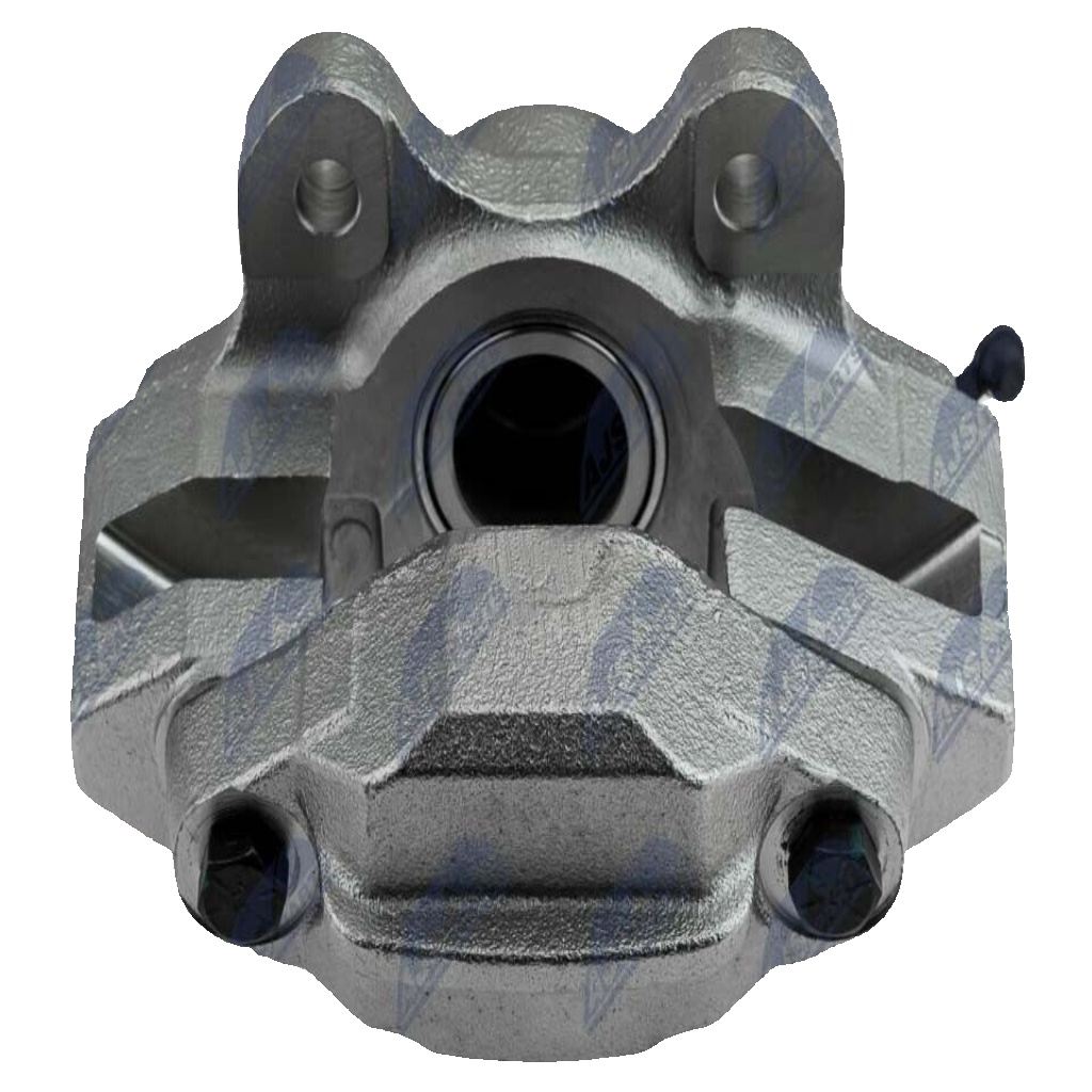 Original NTY Brake Caliper HZT-LR-019 For Land Rover