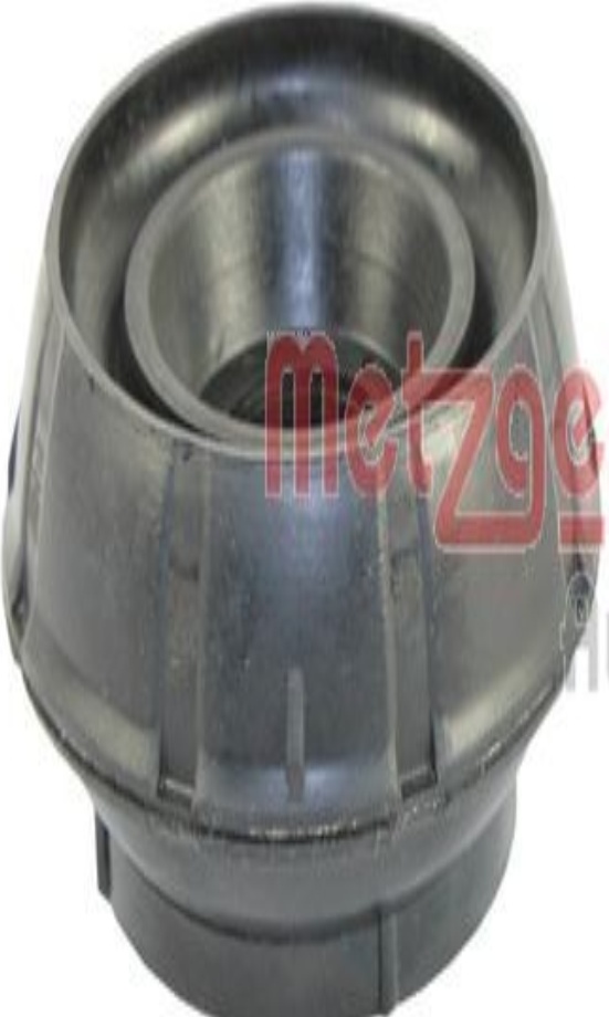 Fits METZGER 6490039 SHOCK CUSHION   ⭐UK Stock⭐
