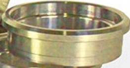 PFF25-901 Powerflex Road Front Wishbone Front Bushes