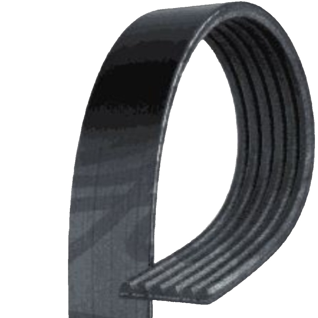 GATES MICRO-V MULTI-RIBBED BELT - 6PK1098XS