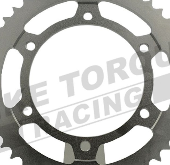 Free Shipping Corona Afam Standard Steel 10502-Step 525 For Motorcycle Parts