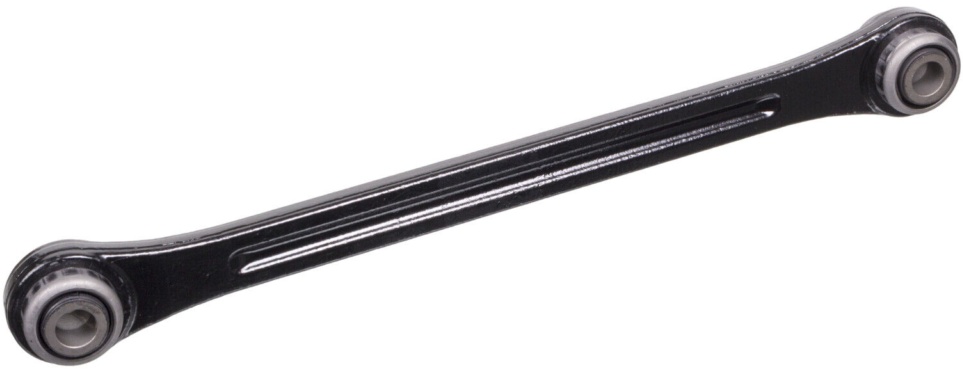 FEBI 101109 LINK/COUPLING ROD STABILISER BAR Front