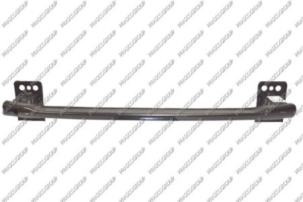 FT0301622 PRASCO RINFORZO INFERIORE PARAURTI ANTERIORE FIAT - 500 - MOD. 0707 -