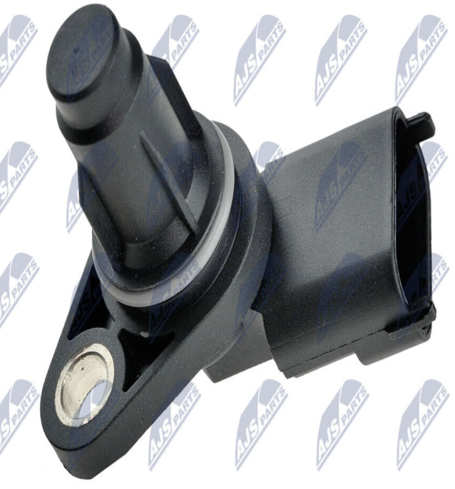 N.T.Y. ECP-KA-005.NTY Sensor, camshaft position for HYUNDAI,KIA