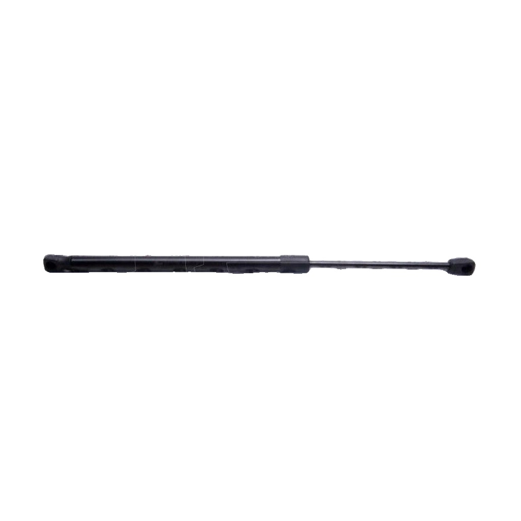 ESEN SKV 52SKV580 Gas Spring, boot/cargo area for AUDI