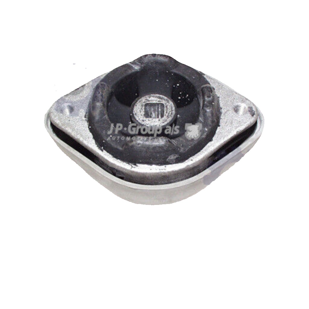 2x ✅Fits JP GROUP 1132403300 RUBBER MOUNT, GEARBOX, LEFT/RIGHT  ⭐UK Seller⭐