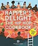 Rapper's Delight