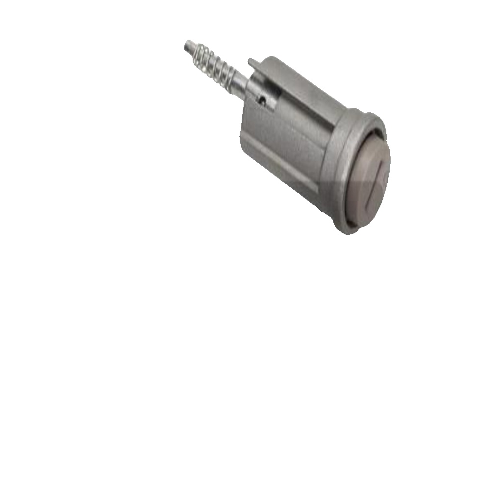 28-0239 MAXGEAR Lock Cylinder, ignition lock for OPEL,VAUXHALL