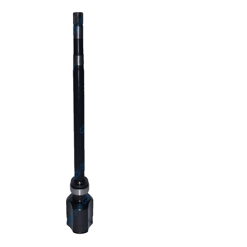 610041 GSP Joint Kit, drive shaft for CITROËN,DS,FIAT,PEUGEOT
