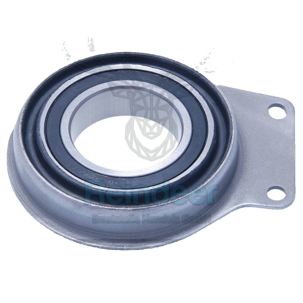 FEBEST-OE VWCB-T5DS.OE Bearing, drive shaft for VW