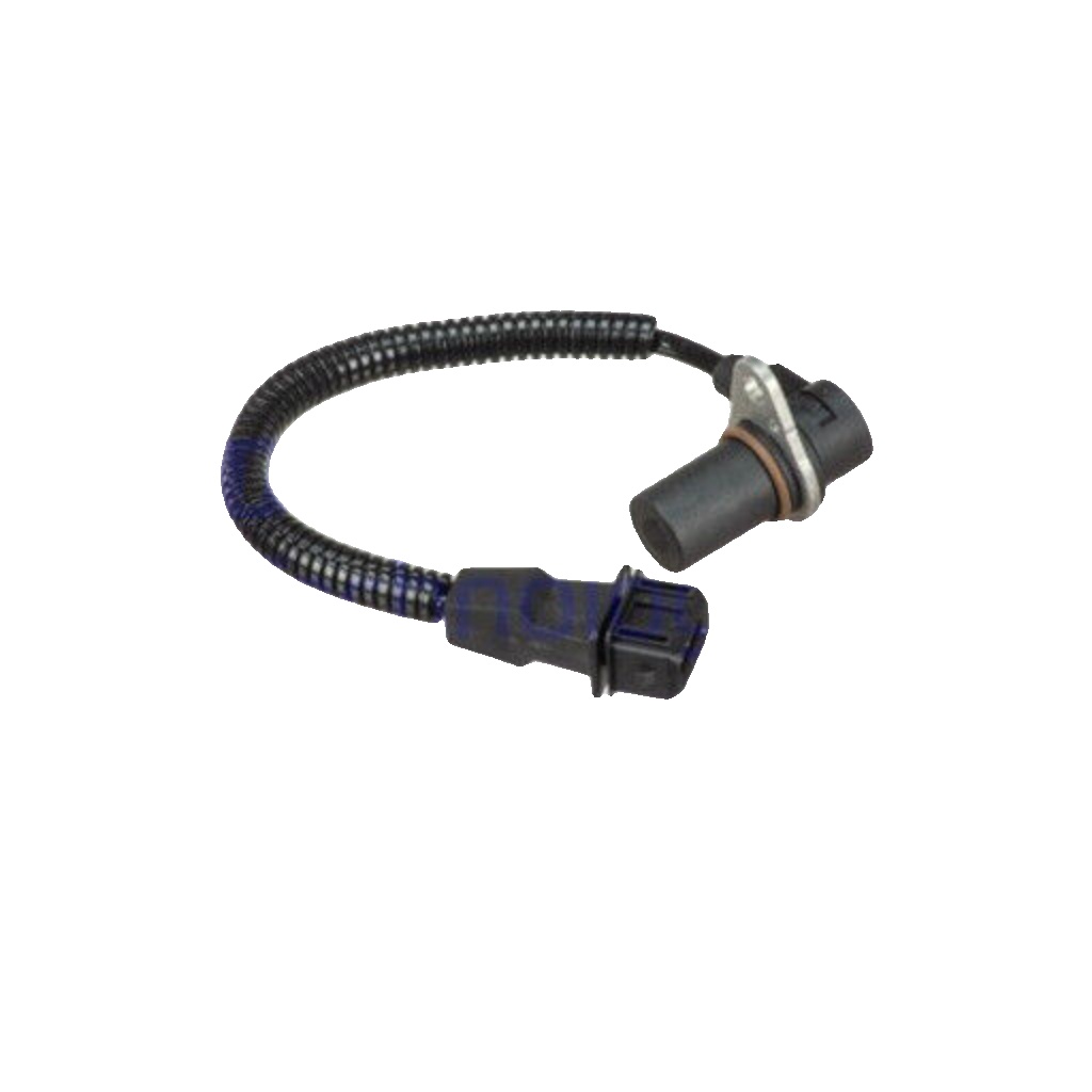 Fits DELPHI SS11153 CAMSHAFT POSITION SENSOR   ⭐UK Stock⭐