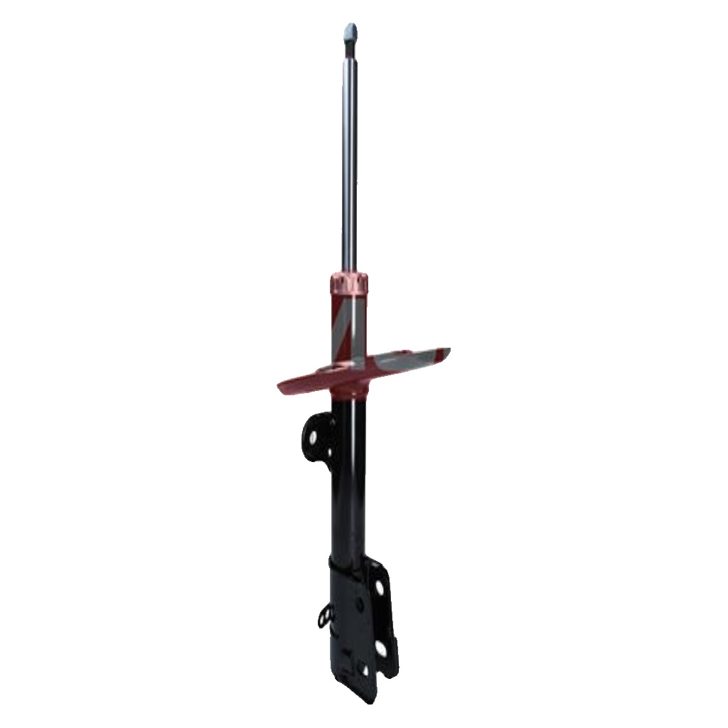 Front KAMOKA 2000405 Shock Absorber for CHRYSLER,DODGE,PLYMOUTH