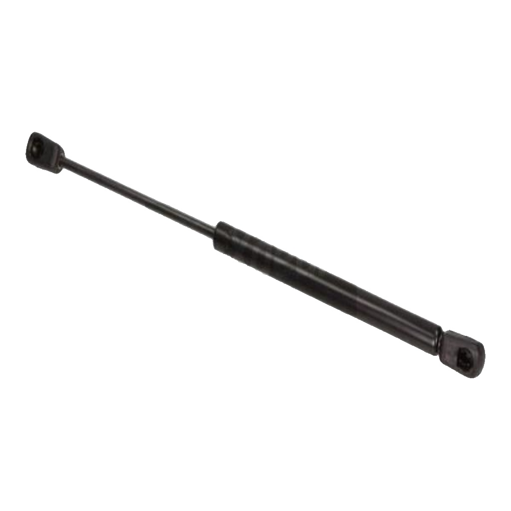 12-1652 MAXGEAR Gas Spring, bonnet for JEEP