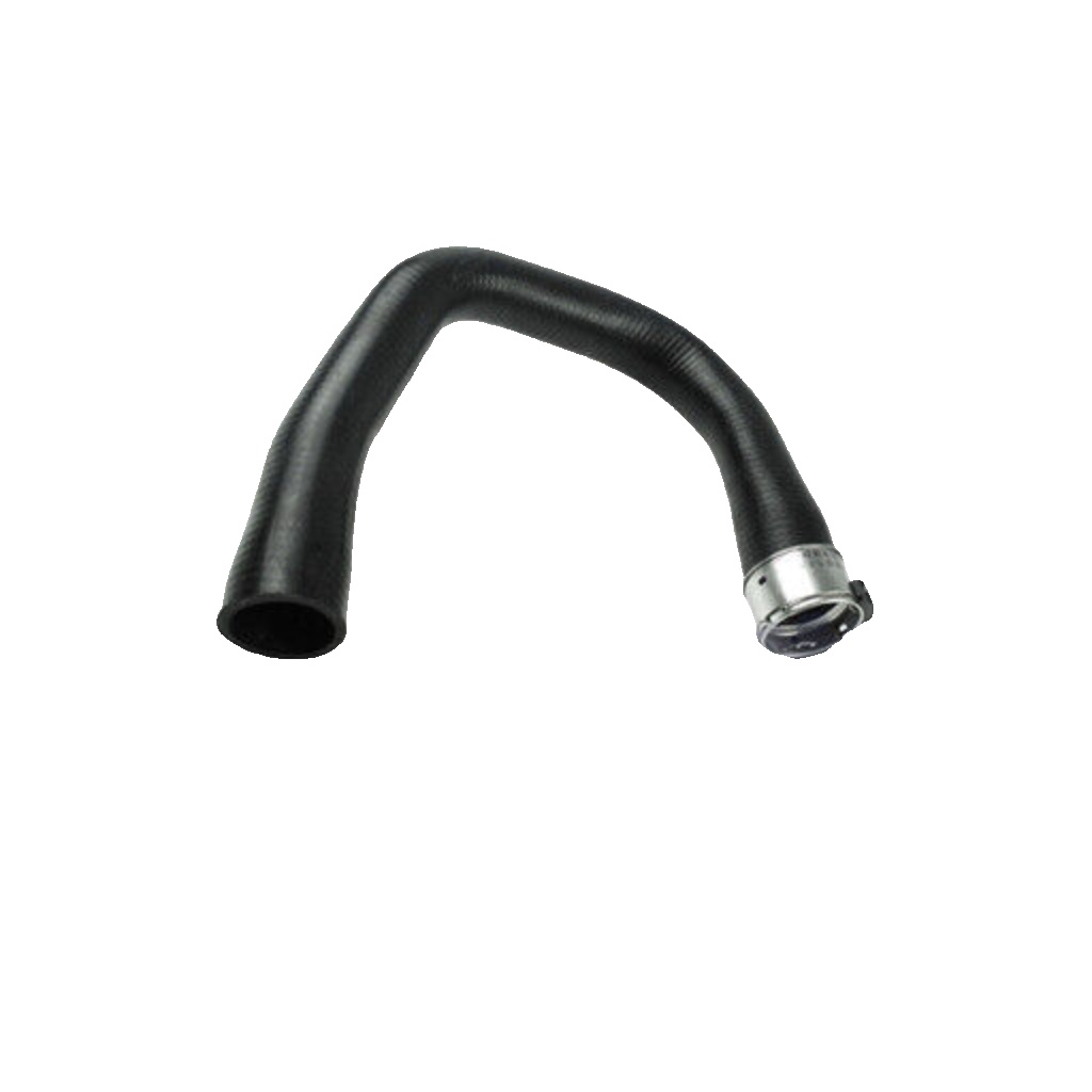 2x ✅Fits GATES 09-0682 TURBO HOSE 09-0682 ⭐UK Seller⭐ - Image 4