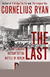 The Last Battle