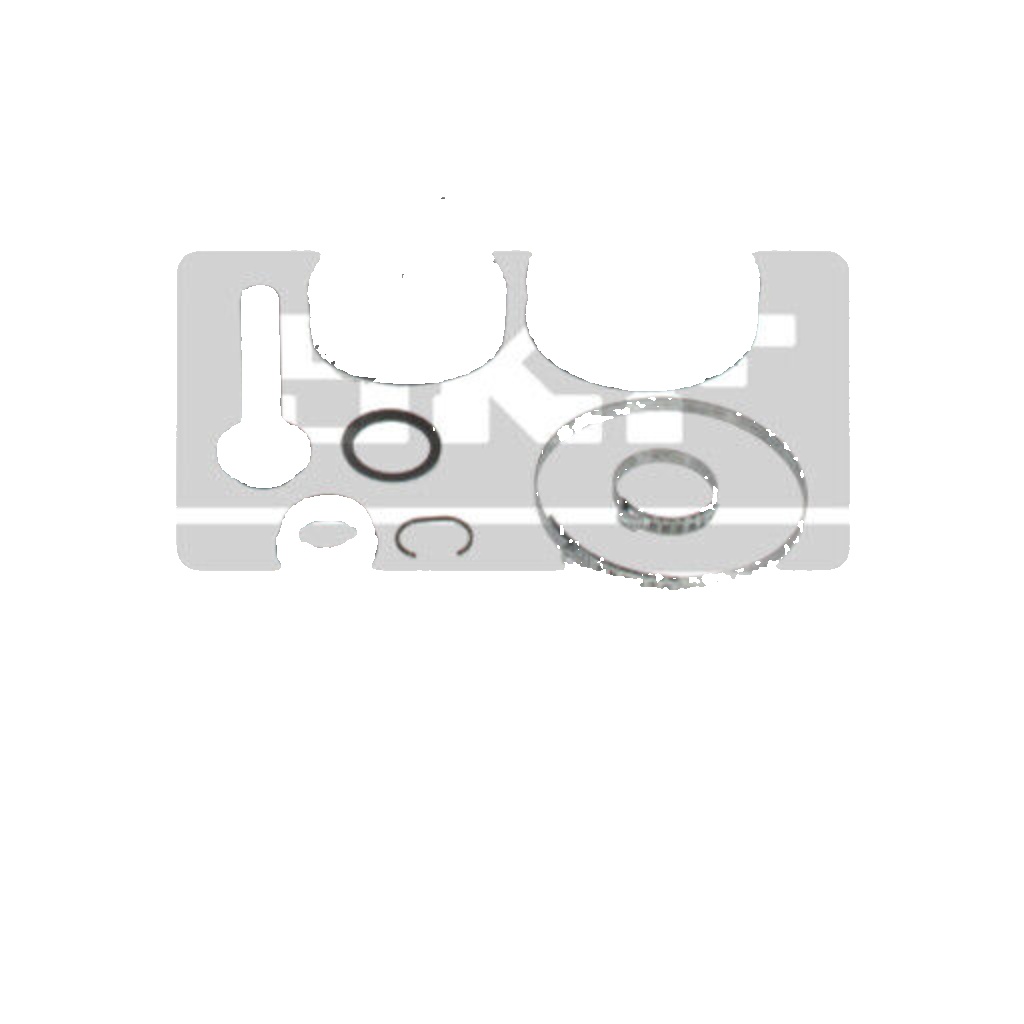 Wheel Drive Shaft Joint Kit SKF VKJA 3002 Fits Audi Skoda VW A4 A6 A8 Allroad