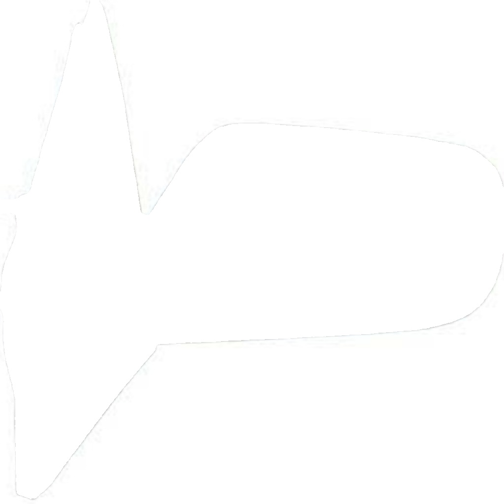 Right ALKAR 6140269 Outside Mirror for TOYOTA