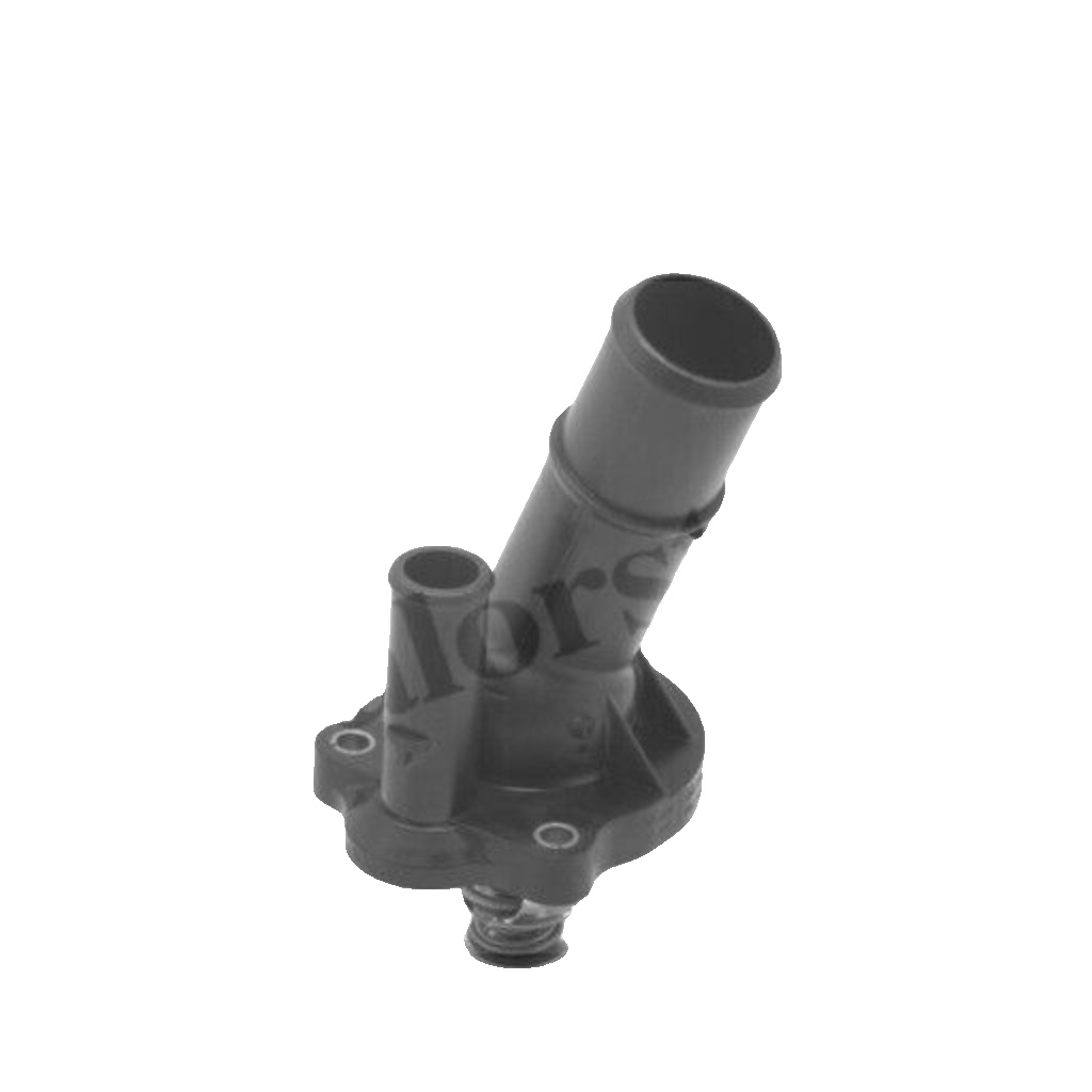 Fits VERNET TH6879.82J THERMOSTAT   ⭐UK Stock⭐