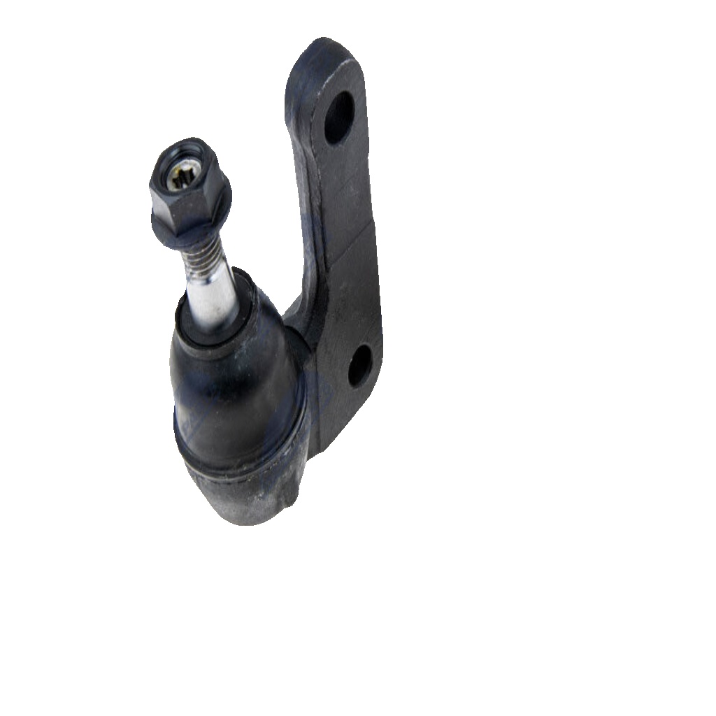 ZSG-PL-001 NTY Ball Joint for CADILLAC,OPEL,SAAB,VAUXHALL