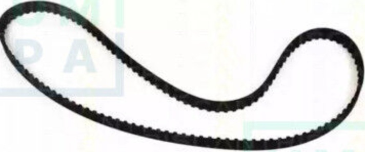 94736 DAYCO Timing Belt for HYUNDAI,KIA,MITSUBISHI