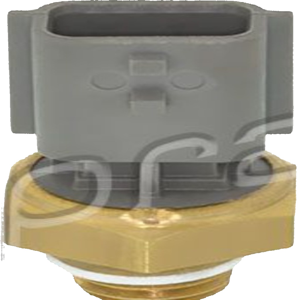 Fits TOPRAN HANS PRIES 701 478 TEMP. SENSOR  ⭐UK Stock⭐