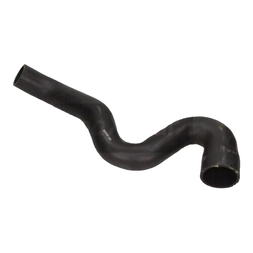68-0056 MAXGEAR Charger Air Hose for AUDI,VW