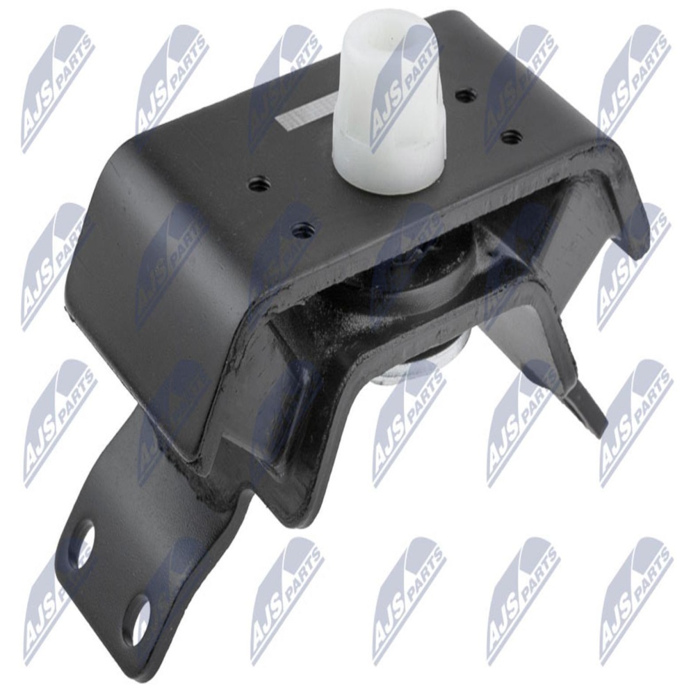 N.T.Y. ZPS-TY-052.NTY Engine Mounting for TOYOTA