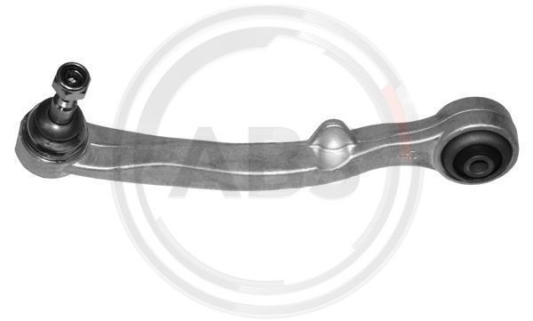 Original A.B.S. Handlebar Suspension 210767 for BMW