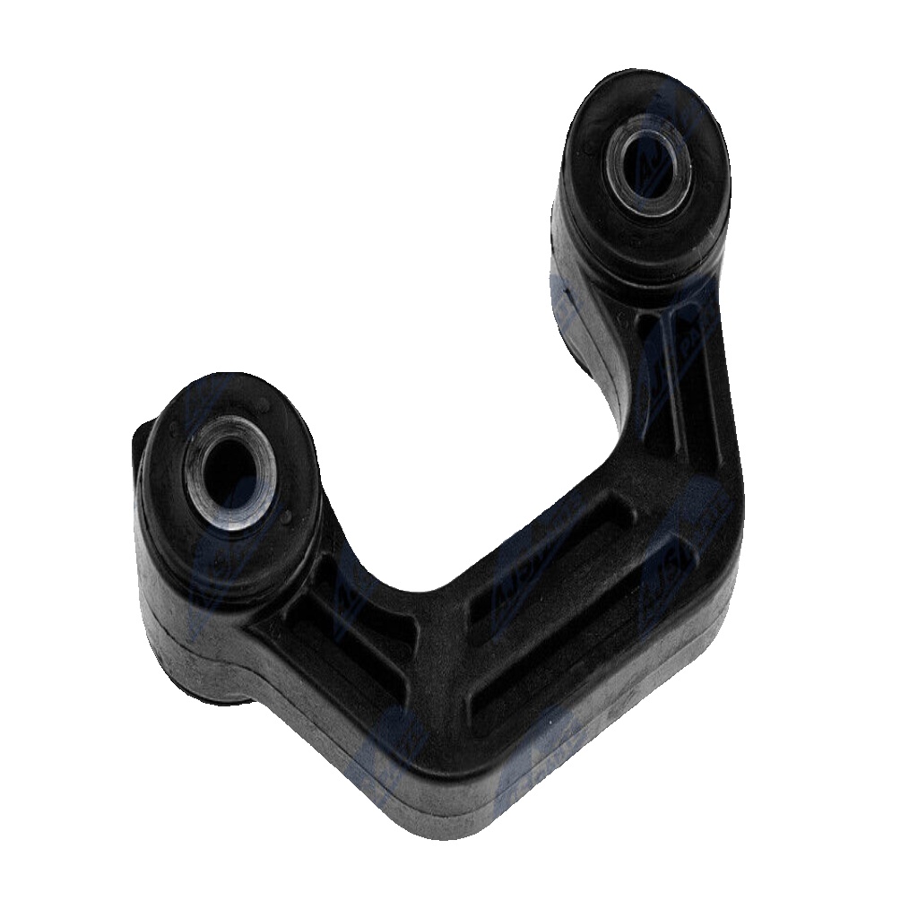 ZLT-SB-001 NTY Rod/Strut, stabiliser for SUBARU