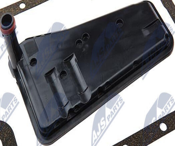 Fits NTY FSF-CH-016 TRANSMISSION FILTER ⭐UK Stock⭐ - Image 3