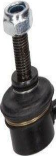 72-1776 MAXGEAR Rod/Strut, stabiliser for HONDA