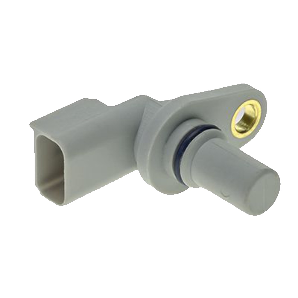 camshaft position sensor Hall Sensor 60024 BREMI for FORD FOCUS I FOCUS I Saloon