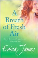A Breath of Fresh Air