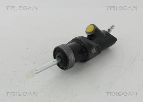 Nehmerzylinder Kupplung TRISCAN Aftermarket-Expertise passend für u.a. BMW 3er - Bild 2