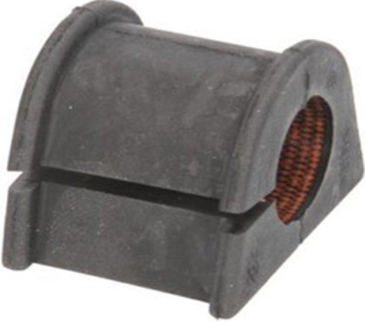 SKF VKDS352011 Lagerbuchse für Stabilisator für Alfa romeo